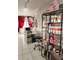 Vente FDC coiffure de 61m² au cœur de Sellières