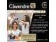 Vente salon de coiffure à Lons le Saunier centre