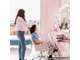 Vente salon de coiffure à Lons le Saunier centre