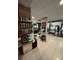 Salon de Coiffure & Institut de Beauté – 47