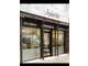 Salon de Coiffure & Institut de Beauté – 47