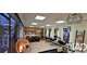 Vente salon de coiffure rénové équipé à Louviers