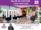 A vendre salon de coiffure et beauté 69003 Lyon