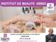A vendre salon de coiffure et beauté 69003 Lyon