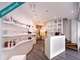 Vente institut de beauté à Mâcon centre ville