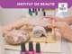 A vendre institut de beauté de 40m² à Marly-le-Roi