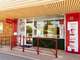 Vente institut de beauté MARSANNAY LA COTE