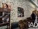 Vente Salon de coiffure barber shop à Marseille