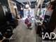 Vente Salon de coiffure barber shop à Marseille