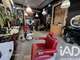 Vente Salon de coiffure barber shop à Marseille