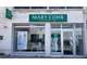 Vente Institut de Beauté à Marseille 13008