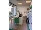 Vente Institut de Beauté à Marseille 13008