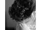 AV salon de coiffure à Martignas-sur-Jalle centre