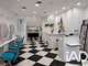 Vente salon de coiffure à Melun centre