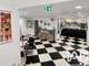 Vente salon de coiffure à Melun centre