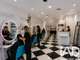 Vente salon de coiffure à Melun centre