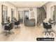Vente salon de coiffure mixte à Menton prox mer