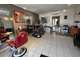 A vendre salon équipé de 27m² à Mont de Marsan