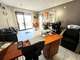 A vendre salon équipé de 27m² à Mont de Marsan