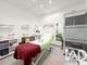 AV FDC institut beauté 61m² Montévrain empl idéal