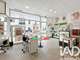 AV FDC institut beauté 61m² Montévrain empl idéal