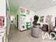 AV FDC institut beauté 61m² Montévrain empl idéal