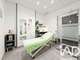 AV FDC institut beauté 61m² Montévrain empl idéal