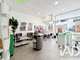 AV FDC institut beauté 61m² Montévrain empl idéal