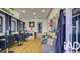 Vente salon de coiffure de 35m² à Montmorency