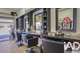 Vente salon de coiffure de 35m² à Montmorency
