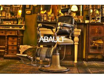 Salon de coiffure à vendre à Montpellier