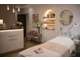 Vente institut de beauté belle notoriété à Nantes
