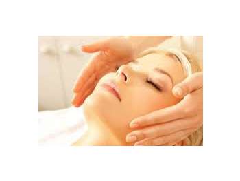 Cède institut de beauté refait à neuf Nantes ctre