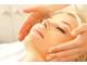 Cède institut de beauté refait à neuf Nantes ctre