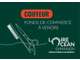 Vente salon de coiffure Nantes quartier recherché