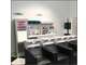 AV salon de coiffure clé en main à Narbonne centre