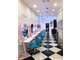 AV salon de coiffure clé en main à Narbonne centre