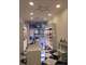 AV salon de coiffure clé en main à Narbonne centre