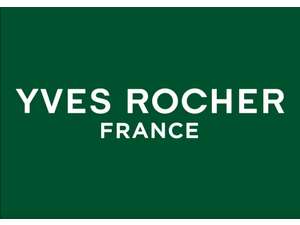 Vente Entreprises  Beaut&eacute; - Esth&eacute;tique - Coiffure Neufch&acirc;tel-En-Bray