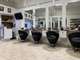 Vente salon de coiffure et esthétique à Nice