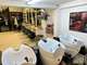 Vente salon de coiffure et esthétique à Nice