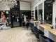 Vente salon de coiffure et esthétique à Nice