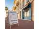 Vente institut de soins à Nice centre rue Foncet