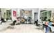 Salon coiffure mixte/ esthétique à vendre à Nice