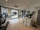 AV salon de coiffure excellente visibilité Noisiel