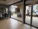 AV salon de coiffure excellente visibilité Noisiel