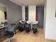 AV salon de coiffure excellente visibilité Noisiel