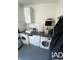 AV salon de coiffure Noisy-le-Grand empl premium