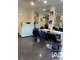 AV salon de coiffure Noisy-le-Grand empl premium