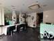 AV salon de coiffure Noisy-le-Grand empl premium